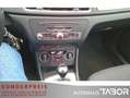 Audi Q3 2.0 TDI quattro design S-tronic Navi LM PDC - thumbnail 8