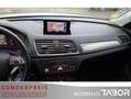 Audi Q3 2.0 TDI quattro design S-tronic Navi LM PDC - thumbnail 7