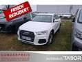 Audi Q3 2.0 TDI quattro design S-tronic Navi LM PDC - thumbnail 2
