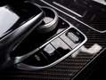 Mercedes-Benz GLC 43 AMG 4MATIC Premium Plus Silber - thumbnail 25
