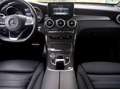 Mercedes-Benz GLC 43 AMG 4MATIC Premium Plus Plateado - thumbnail 18