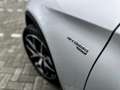Mercedes-Benz GLC 43 AMG 4MATIC Premium Plus Silber - thumbnail 10