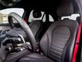 Mercedes-Benz GLC 43 AMG 4MATIC Premium Plus Plateado - thumbnail 17