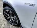 Mercedes-Benz GLC 43 AMG 4MATIC Premium Plus Silber - thumbnail 5