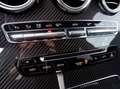 Mercedes-Benz GLC 43 AMG 4MATIC Premium Plus Silber - thumbnail 23
