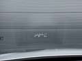 Mercedes-Benz GLC 43 AMG 4MATIC Premium Plus Silber - thumbnail 26