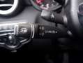 Mercedes-Benz GLC 43 AMG 4MATIC Premium Plus Zilver - thumbnail 20