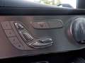 Mercedes-Benz GLC 43 AMG 4MATIC Premium Plus Silber - thumbnail 21