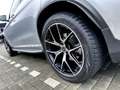Mercedes-Benz GLC 43 AMG 4MATIC Premium Plus Срібний - thumbnail 8
