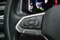 Volkswagen T-Roc 1.5 TSI Style 150PK Automaat | ACC | Keyless | Ach Grau - thumbnail 18
