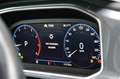 Volkswagen T-Roc 1.5 TSI Style 150PK Automaat | ACC | Keyless | Ach Grau - thumbnail 11