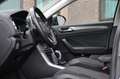 Volkswagen T-Roc 1.5 TSI Style 150PK Automaat | ACC | Keyless | Ach Grau - thumbnail 7