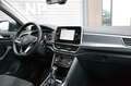 Volkswagen T-Roc 1.5 TSI Style 150PK Automaat | ACC | Keyless | Ach Grau - thumbnail 10