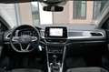 Volkswagen T-Roc 1.5 TSI Style 150PK Automaat | ACC | Keyless | Ach Grau - thumbnail 8