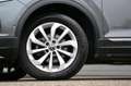 Volkswagen T-Roc 1.5 TSI Style 150PK Automaat | ACC | Keyless | Ach Grau - thumbnail 5