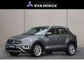 Volkswagen T-Roc 1.5 TSI Style 150PK Automaat | ACC | Keyless | Ach Grau - thumbnail 1