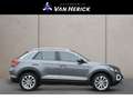 Volkswagen T-Roc 1.5 TSI Style 150PK Automaat | ACC | Keyless | Ach Grau - thumbnail 3