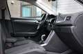 Volkswagen T-Roc 1.5 TSI Style 150PK Automaat | ACC | Keyless | Ach Grau - thumbnail 9