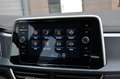 Volkswagen T-Roc 1.5 TSI Style 150PK Automaat | ACC | Keyless | Ach Grau - thumbnail 13