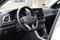 Volkswagen T-Roc 1.5 TSI Style 150PK Automaat | ACC | Keyless | Ach Grau - thumbnail 6