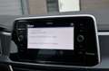 Volkswagen T-Roc 1.5 TSI Style 150PK Automaat | ACC | Keyless | Ach Grau - thumbnail 14