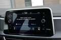 Volkswagen T-Roc 1.5 TSI Style 150PK Automaat | ACC | Keyless | Ach Grau - thumbnail 12