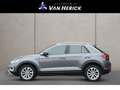 Volkswagen T-Roc 1.5 TSI Style 150PK Automaat | ACC | Keyless | Ach Grau - thumbnail 2