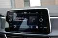 Volkswagen T-Roc 1.5 TSI Style 150PK Automaat | ACC | Keyless | Ach Grau - thumbnail 15
