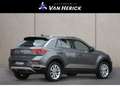 Volkswagen T-Roc 1.5 TSI Style 150PK Automaat | ACC | Keyless | Ach Grau - thumbnail 4