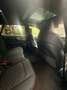 Audi Q8 Black Line 45 TDI quattro 170 kw Tiptronic Gris - thumbnail 10