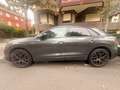 Audi Q8 Black Line 45 TDI quattro 170 kw Tiptronic Gris - thumbnail 7