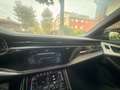 Audi Q8 Black Line 45 TDI quattro 170 kw Tiptronic Gris - thumbnail 19