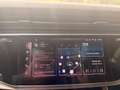 Audi Q8 Black Line 45 TDI quattro 170 kw Tiptronic Gris - thumbnail 15