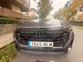 Audi Q8 Black Line 45 TDI quattro 170 kw Tiptronic Gris - thumbnail 8