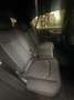 Audi Q8 Black Line 45 TDI quattro 170 kw Tiptronic Gris - thumbnail 12