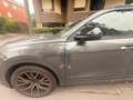 Audi Q8 Black Line 45 TDI quattro 170 kw Tiptronic Gris - thumbnail 4