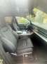 Audi Q8 Black Line 45 TDI quattro 170 kw Tiptronic Gris - thumbnail 11