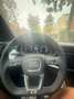 Audi Q8 Black Line 45 TDI quattro 170 kw Tiptronic Gris - thumbnail 16