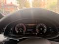 Audi Q8 Black Line 45 TDI quattro 170 kw Tiptronic Gris - thumbnail 17
