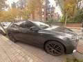 Audi Q8 Black Line 45 TDI quattro 170 kw Tiptronic Gris - thumbnail 1