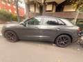 Audi Q8 Black Line 45 TDI quattro 170 kw Tiptronic Gris - thumbnail 6