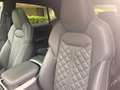 Audi Q8 Black Line 45 TDI quattro 170 kw Tiptronic Gris - thumbnail 13