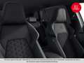 Volkswagen Golf Variant Sport mHeV DSG Grau - thumbnail 5