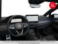 Volkswagen Golf Variant Sport mHeV DSG Grau - thumbnail 4