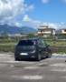 Fiat Punto 5p 1.4 natural power Lounge 77cv Grigio - thumbnail 2