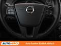 Volvo V40 Cross Country 2.0 D2 Kinetic Grau - thumbnail 19