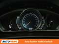 Volvo V40 Cross Country 2.0 D2 Kinetic Grau - thumbnail 20