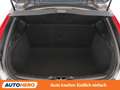 Volvo V40 Cross Country 2.0 D2 Kinetic Grau - thumbnail 17