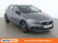 Volvo V40 Cross Country 2.0 D2 Kinetic Grau - thumbnail 8