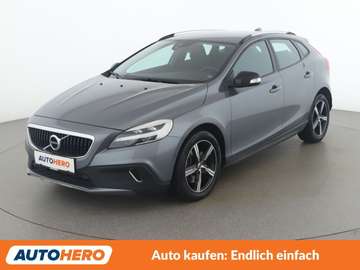 2.0 D2 Kinetic